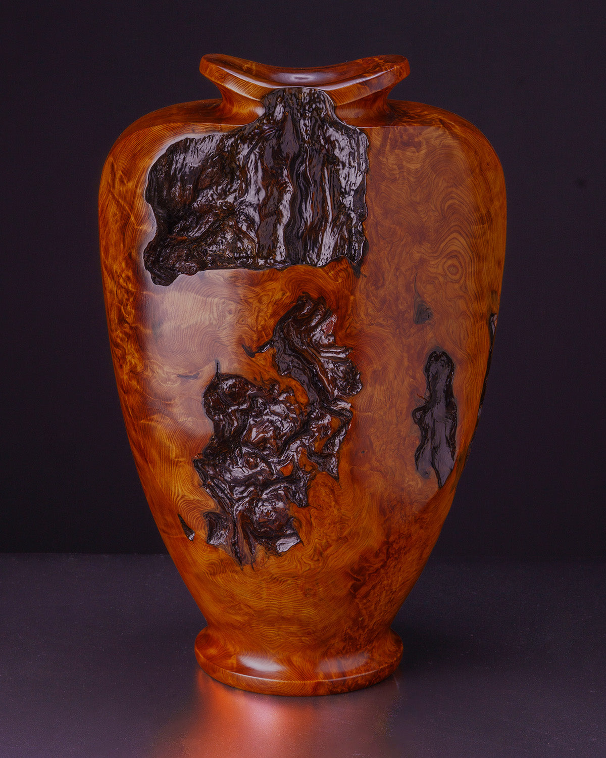 美の逸品」 – kurokigoishiten