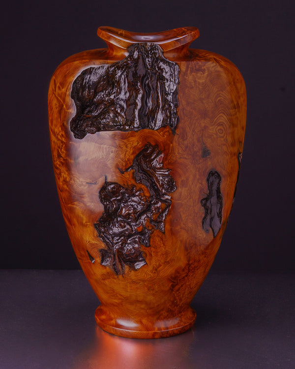 美の逸品」 – kurokigoishiten