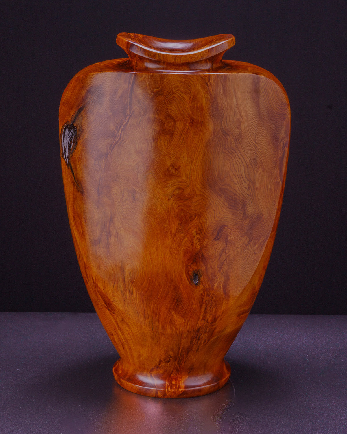 新作 屋久杉特集 – kurokigoishiten