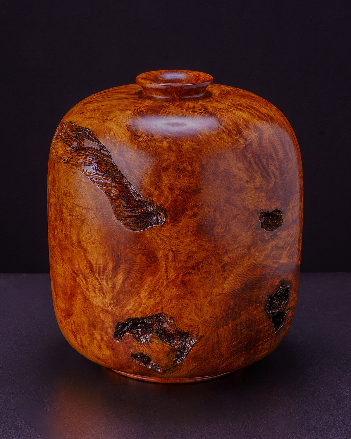 新作 屋久杉特集 – kurokigoishiten