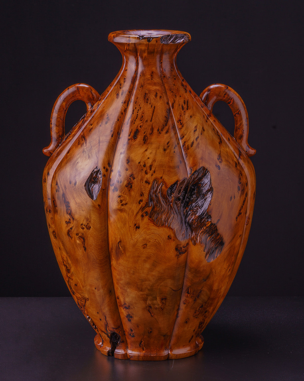 新作 屋久杉特集 – kurokigoishiten