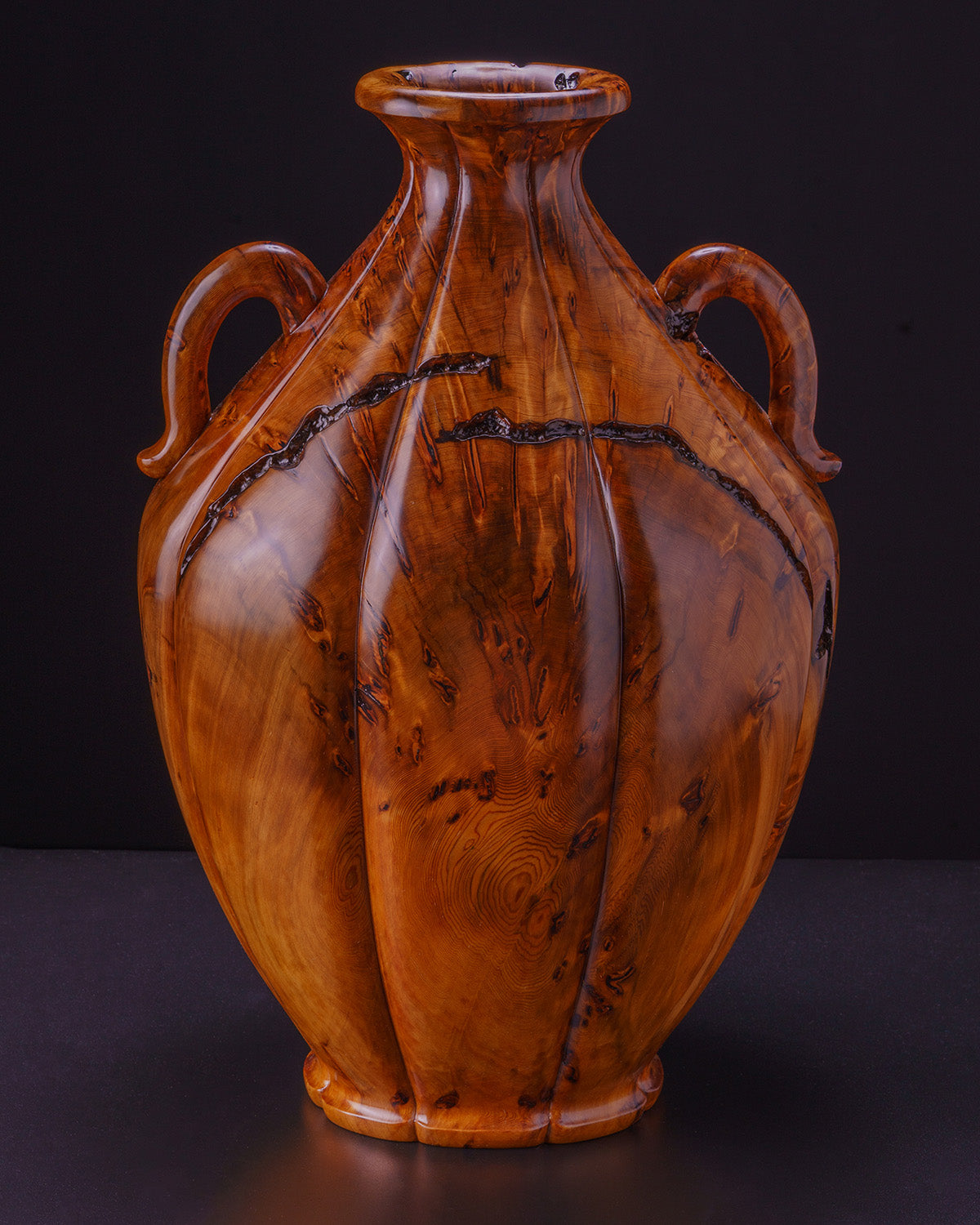 新作 屋久杉特集 – kurokigoishiten