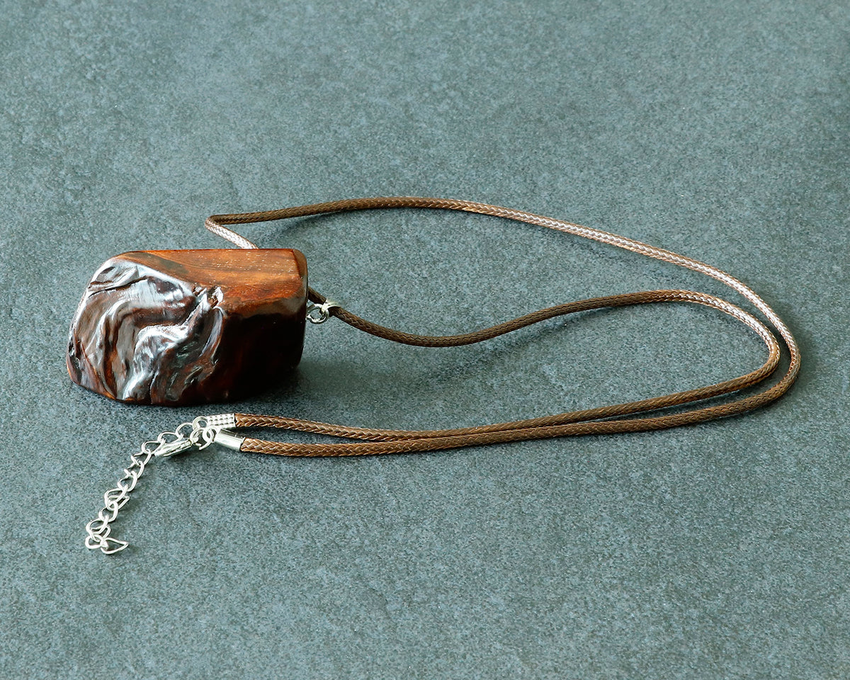 Craft – kurokigoishiten