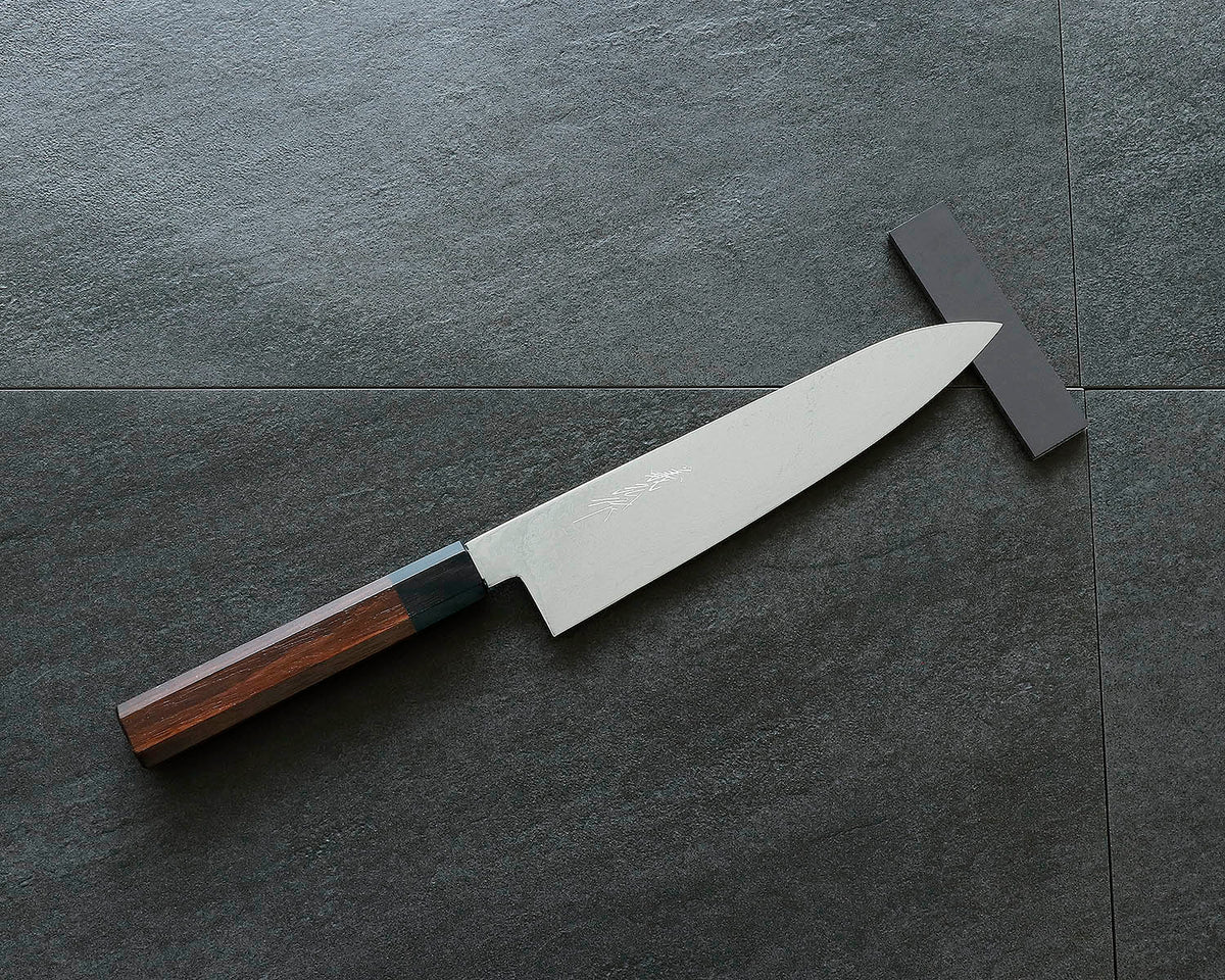 Japan Art Crafts – kurokigoishiten