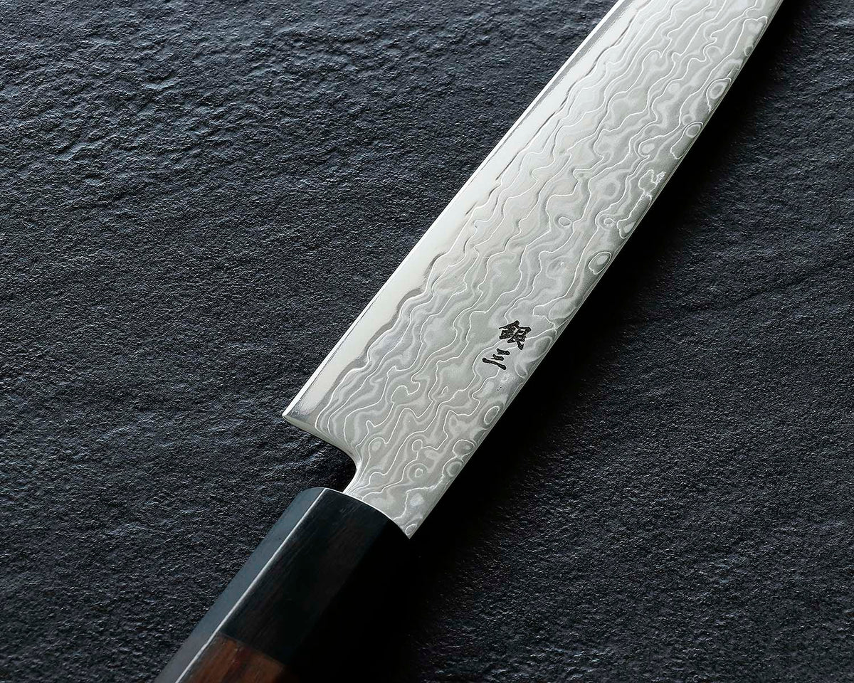山脇刃物製作所 堺包丁特集 – kurokigoishiten