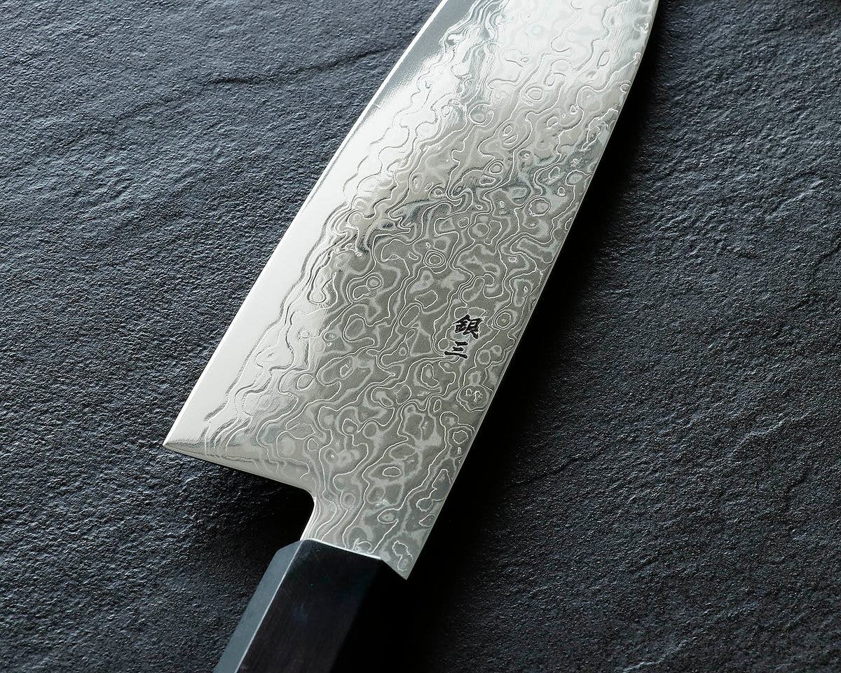 Japan Art Crafts – kurokigoishiten