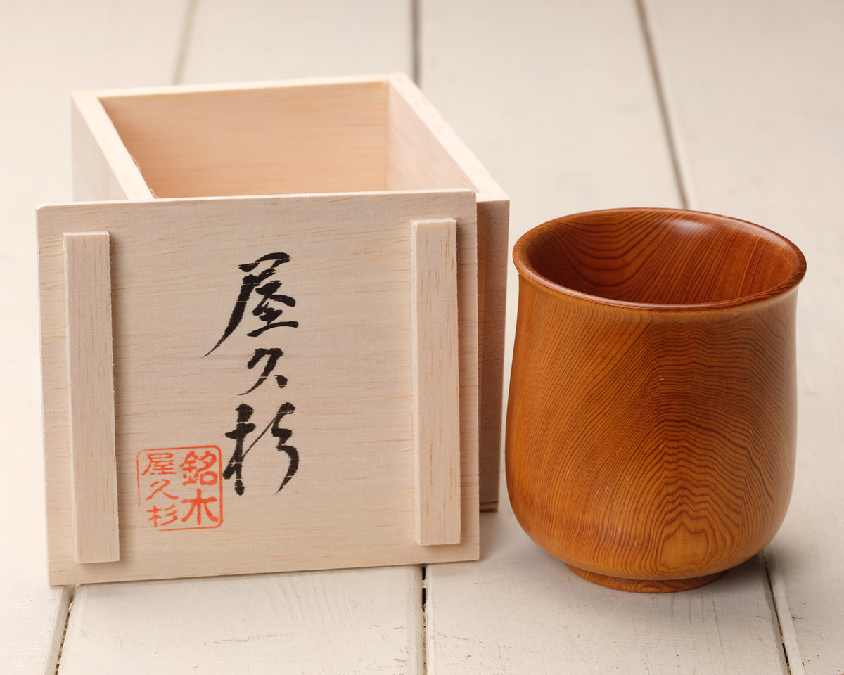 屋久杉製品 – kurokigoishiten