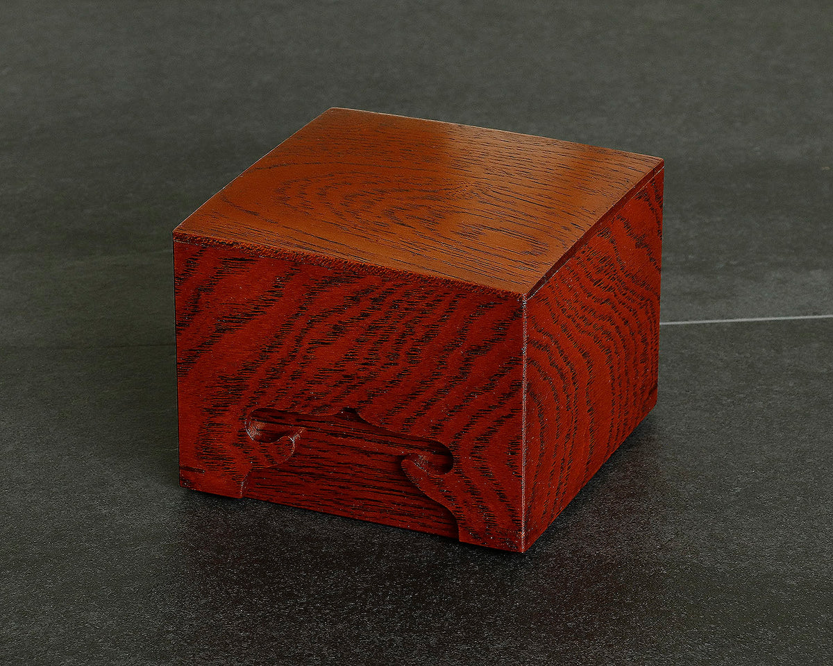 希少/マッチ箱/銀座・代々木　琥珀亭 秋草蒔絵鼓箱 豪華彫金、銀金具付 明治から大正頃 | 古美術ささき