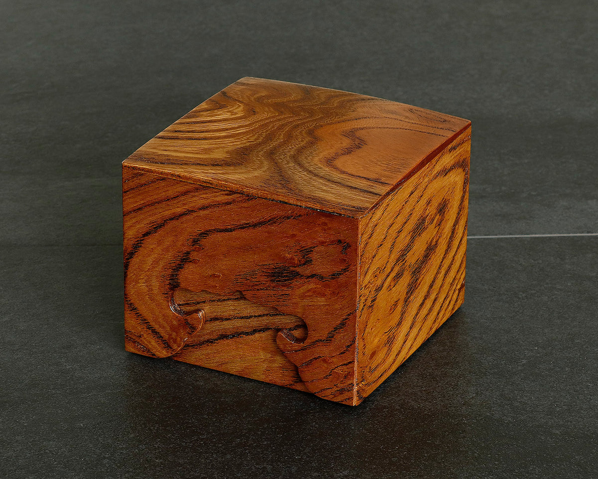 駒箱 – kurokigoishiten