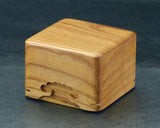 November 17th, "Shogi Day" Special Shima Kuwa [Island mulberry] made Shogi pieces Box 411-KB-01