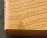 November 17th, "Shogi Day" Special Shima Kuwa [Island mulberry] made Shogi pieces Box 411-KB-05