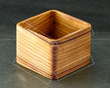 November 17th, "Shogi Day" Special Shima Kuwa [Island mulberry] made Shogi pieces Box 411-KB-06