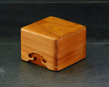 November 17th, "Shogi Day" Special Shima Kuwa [Island mulberry] made Shogi pieces Box 411-KB-08