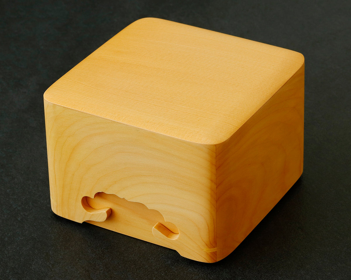 将棋用品 – kurokigoishiten