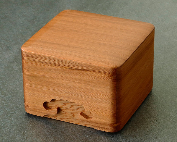 屋久杉製品 – kurokigoishiten