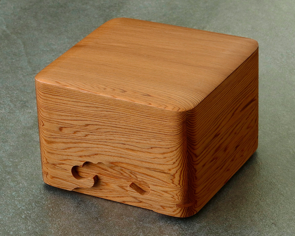 屋久杉製品 – kurokigoishiten