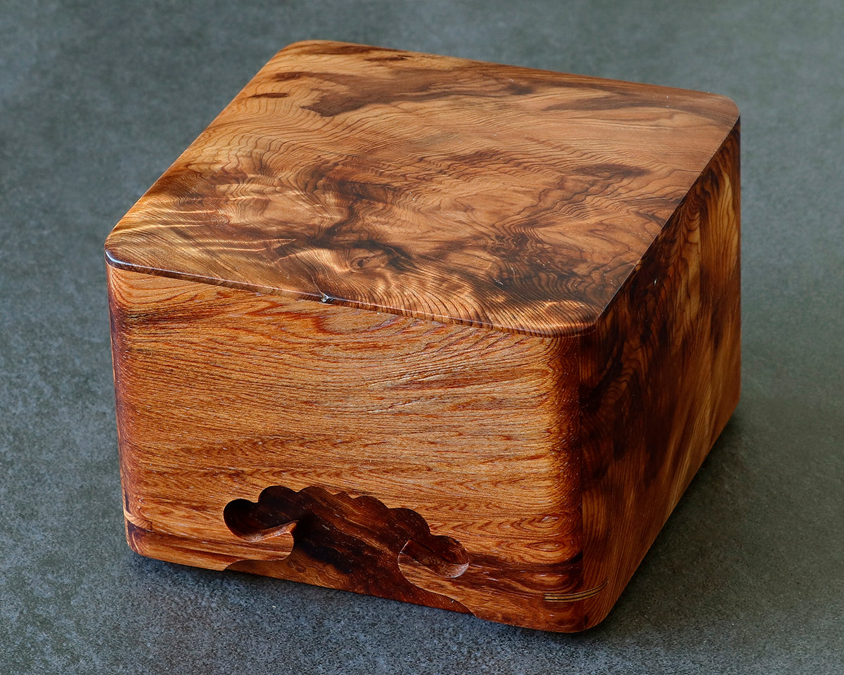 屋久杉製品 – kurokigoishiten