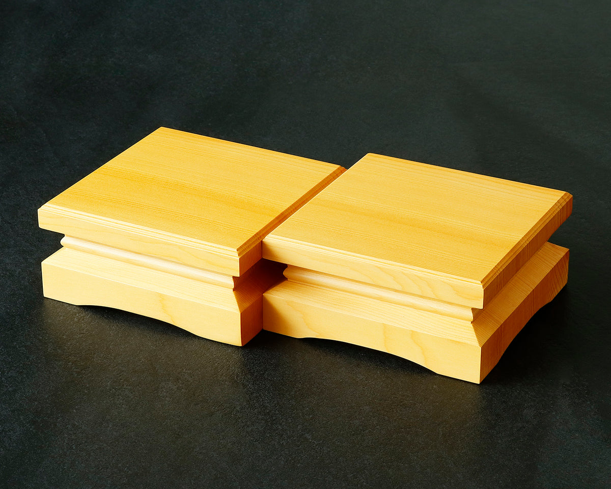 新着将棋用品 – kurokigoishiten