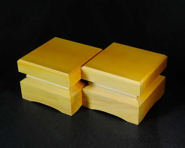 その他将棋関連製品 – kurokigoishiten