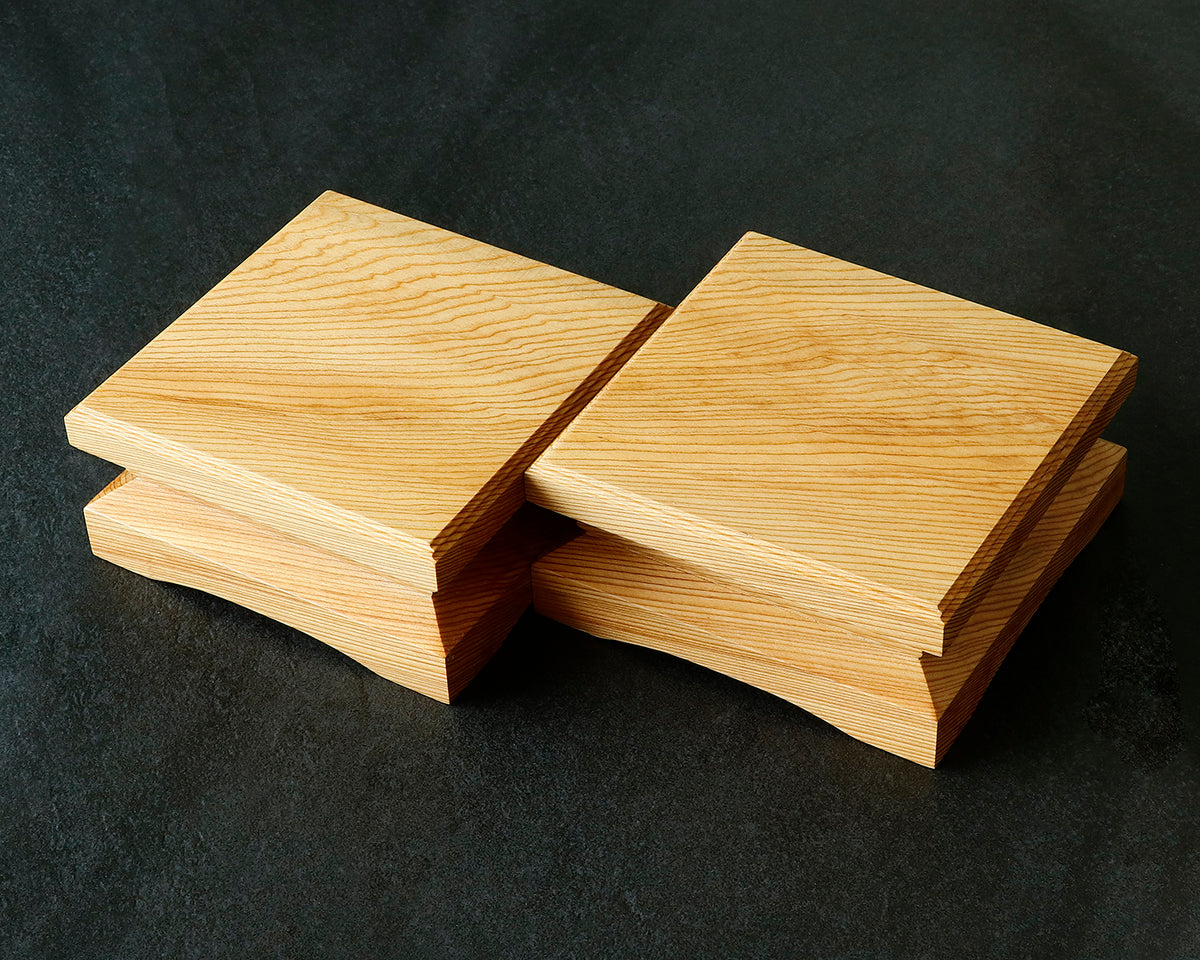 屋久杉製品 – kurokigoishiten