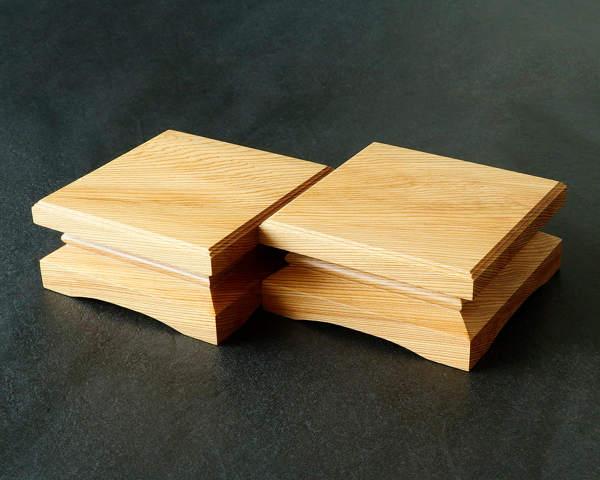 屋久杉製品 – kurokigoishiten