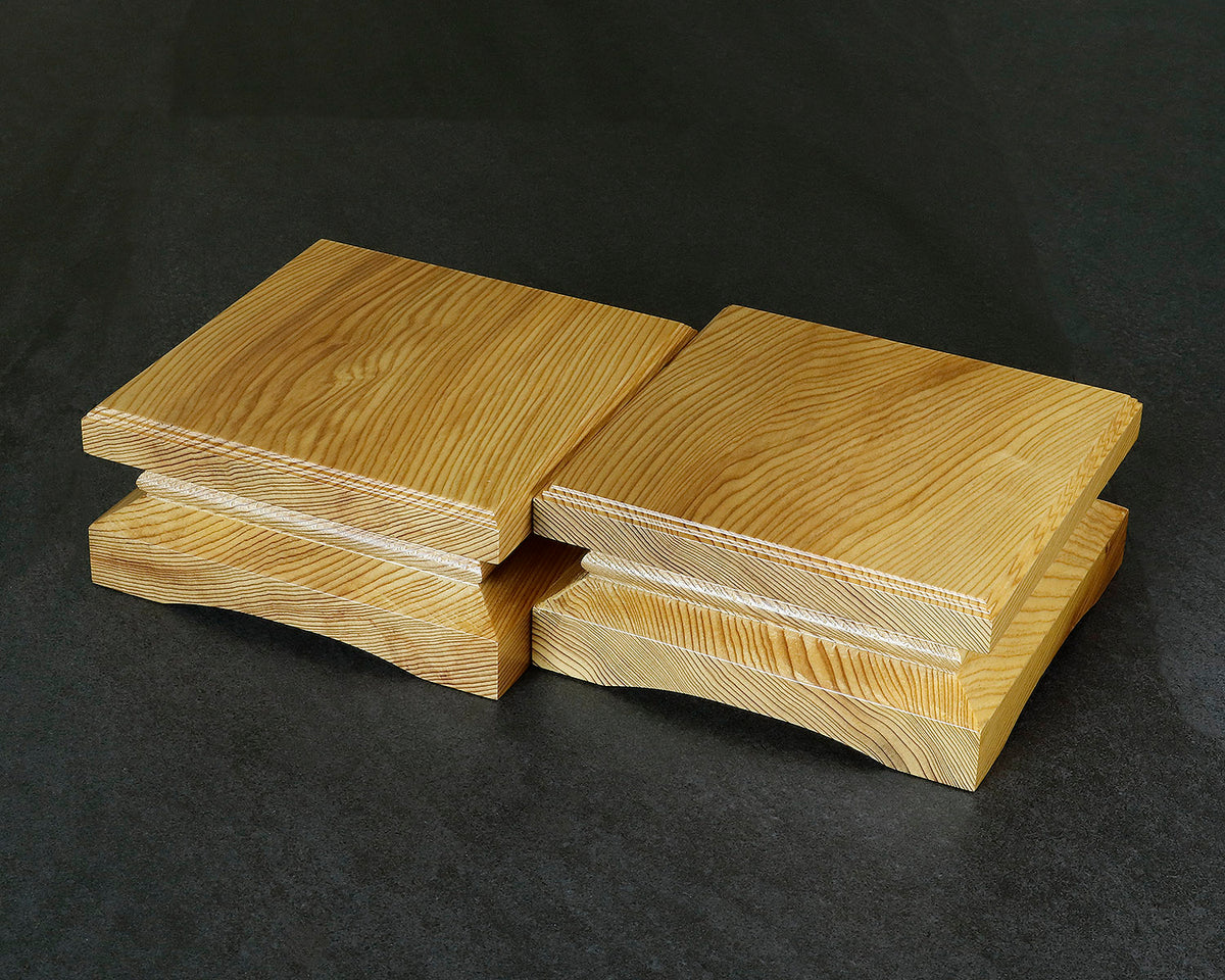 屋久杉製品 – kurokigoishiten 屋久杉製品 – kurokigoishiten