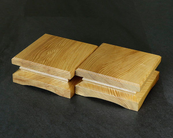 屋久杉製品 – kurokigoishiten