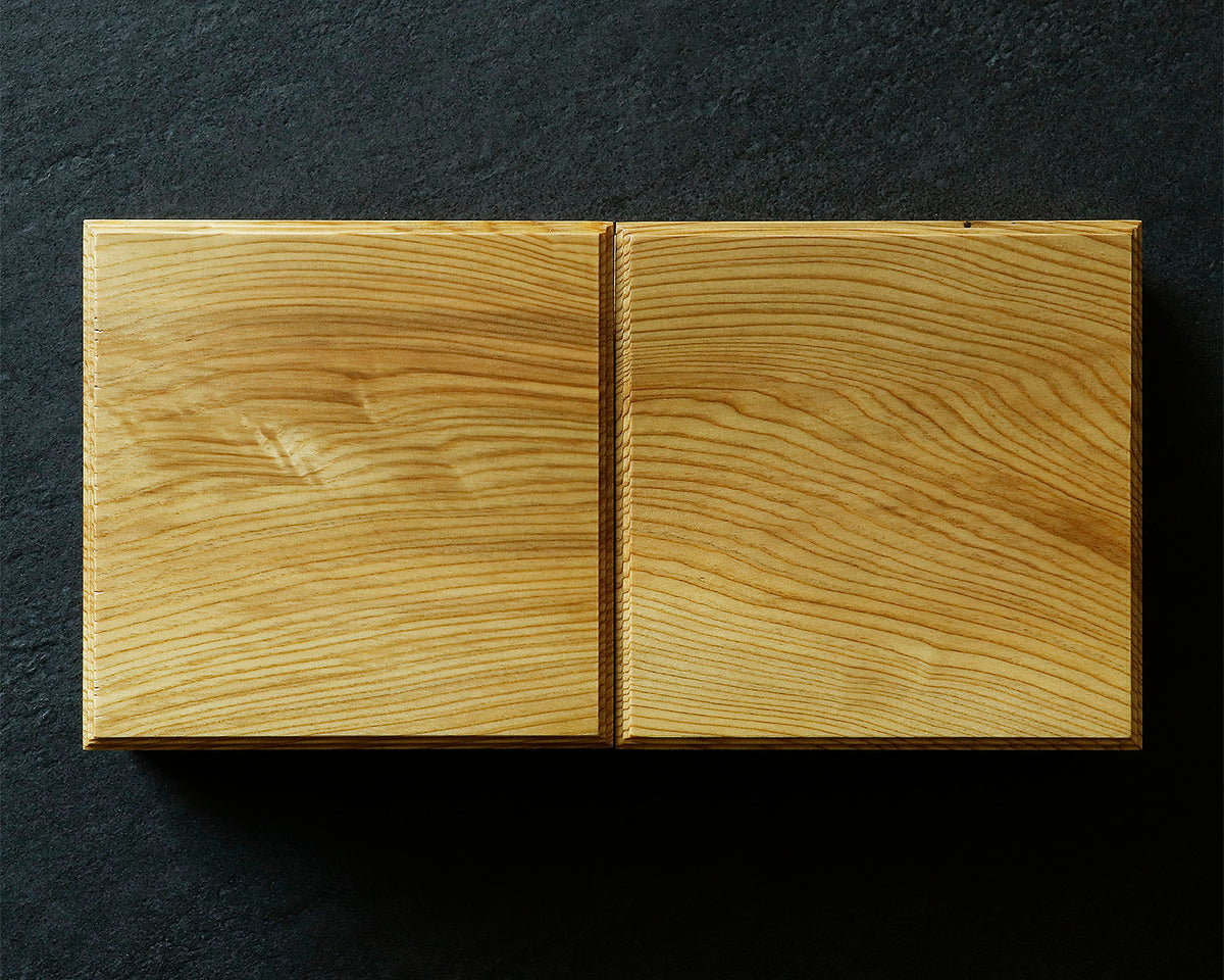 屋久杉製品 – kurokigoishiten