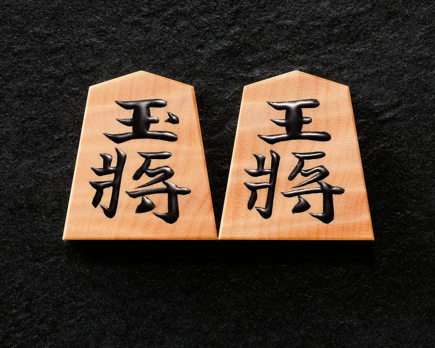 SHK-FG510-04-01_1400x.jpg?v=