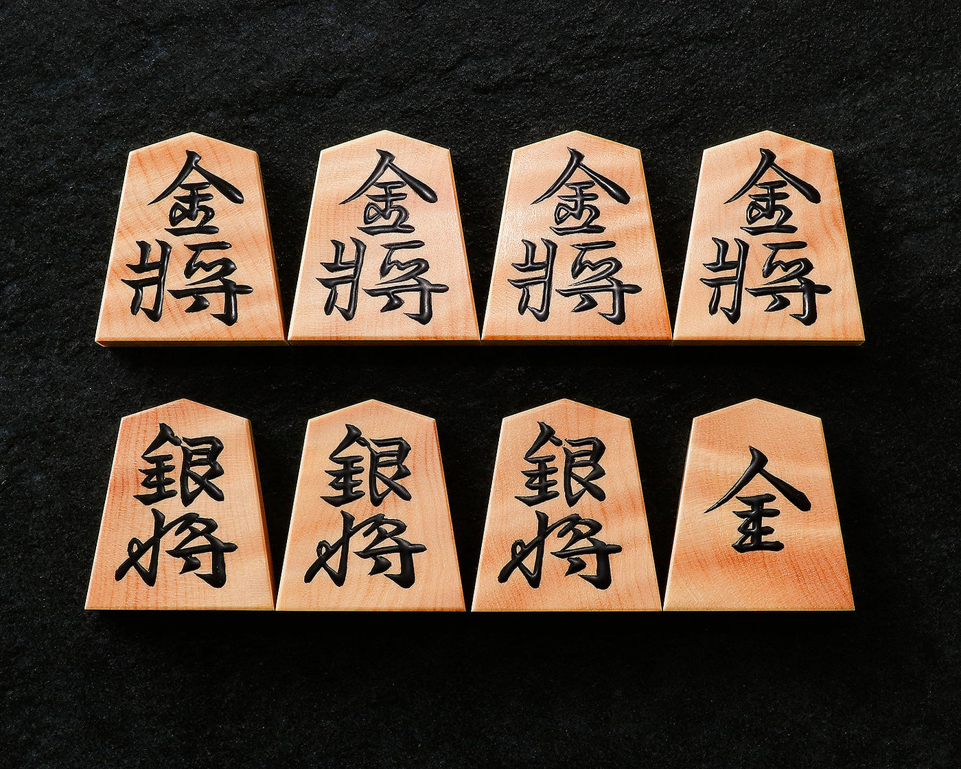 SHK-FG510-04-03_1400x.jpg?v=