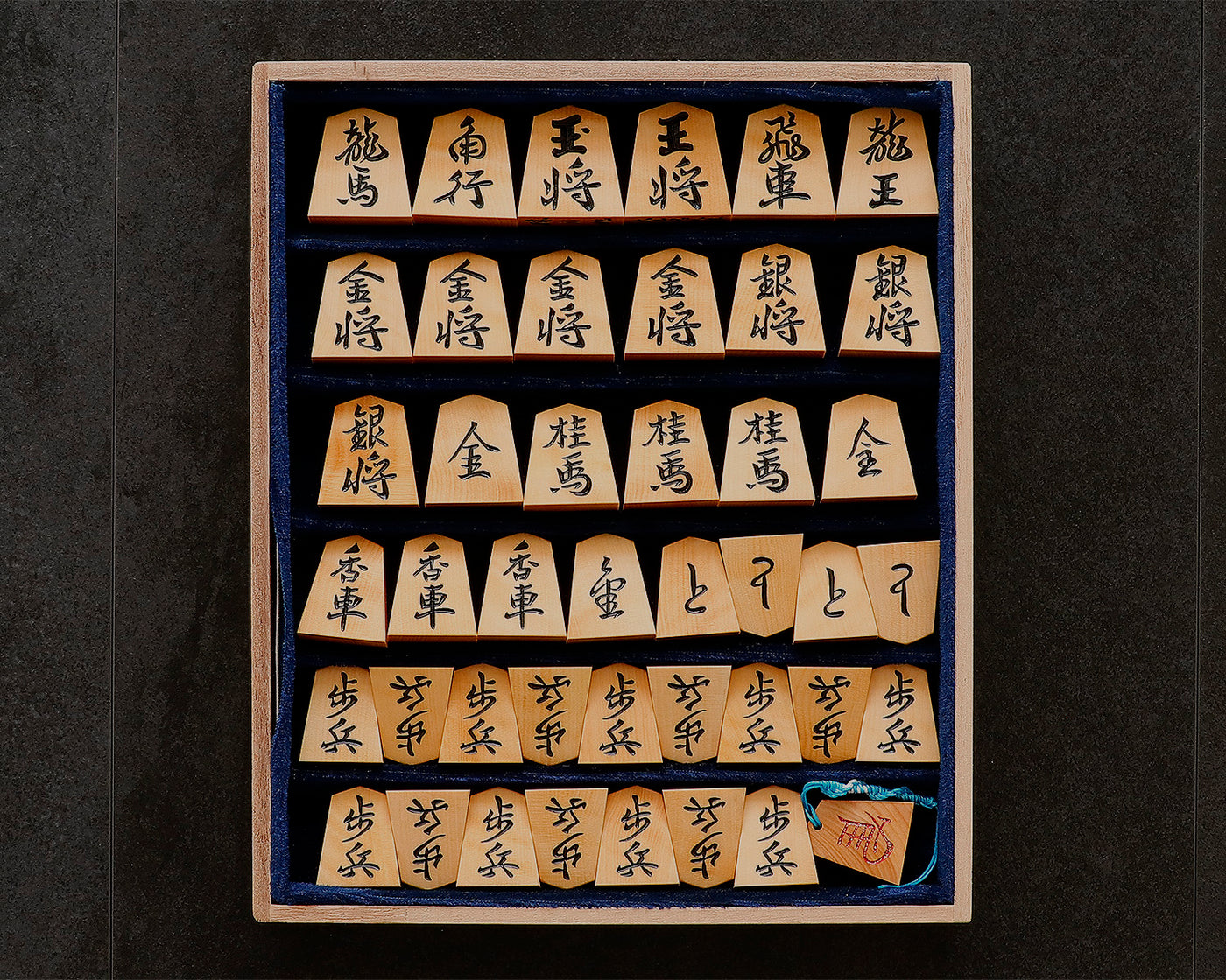 SHK-SG504-02-00_1400x.jpg?v=