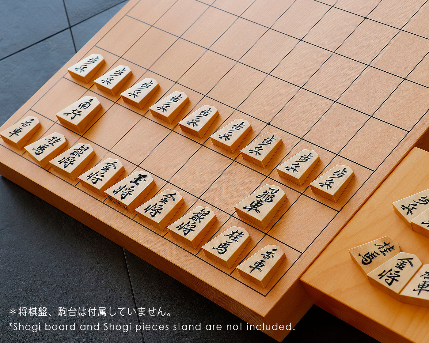 SHK-SG504-02-10_1400x.jpg?v=