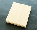 Shogi pieces craftsman "Sho-getsu 勝月" made Engraved Shogi pieces SHK-SG607-HKGI-01