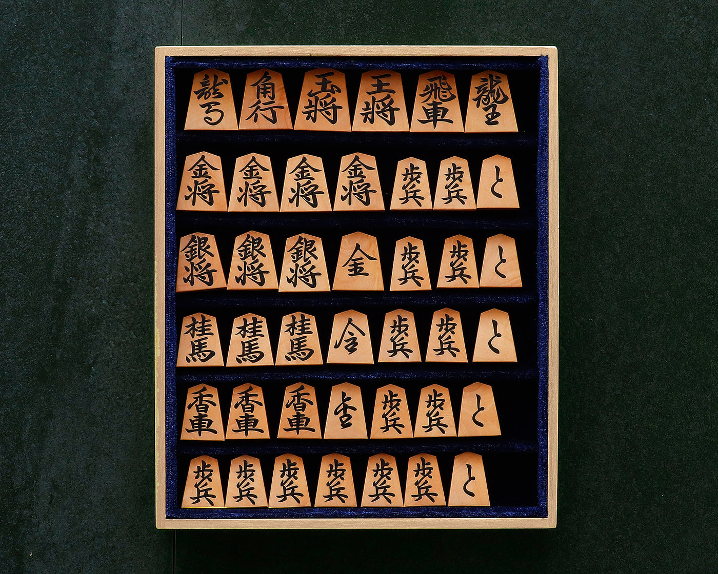 SHK-YM503-03-01_1400x.jpg?v=