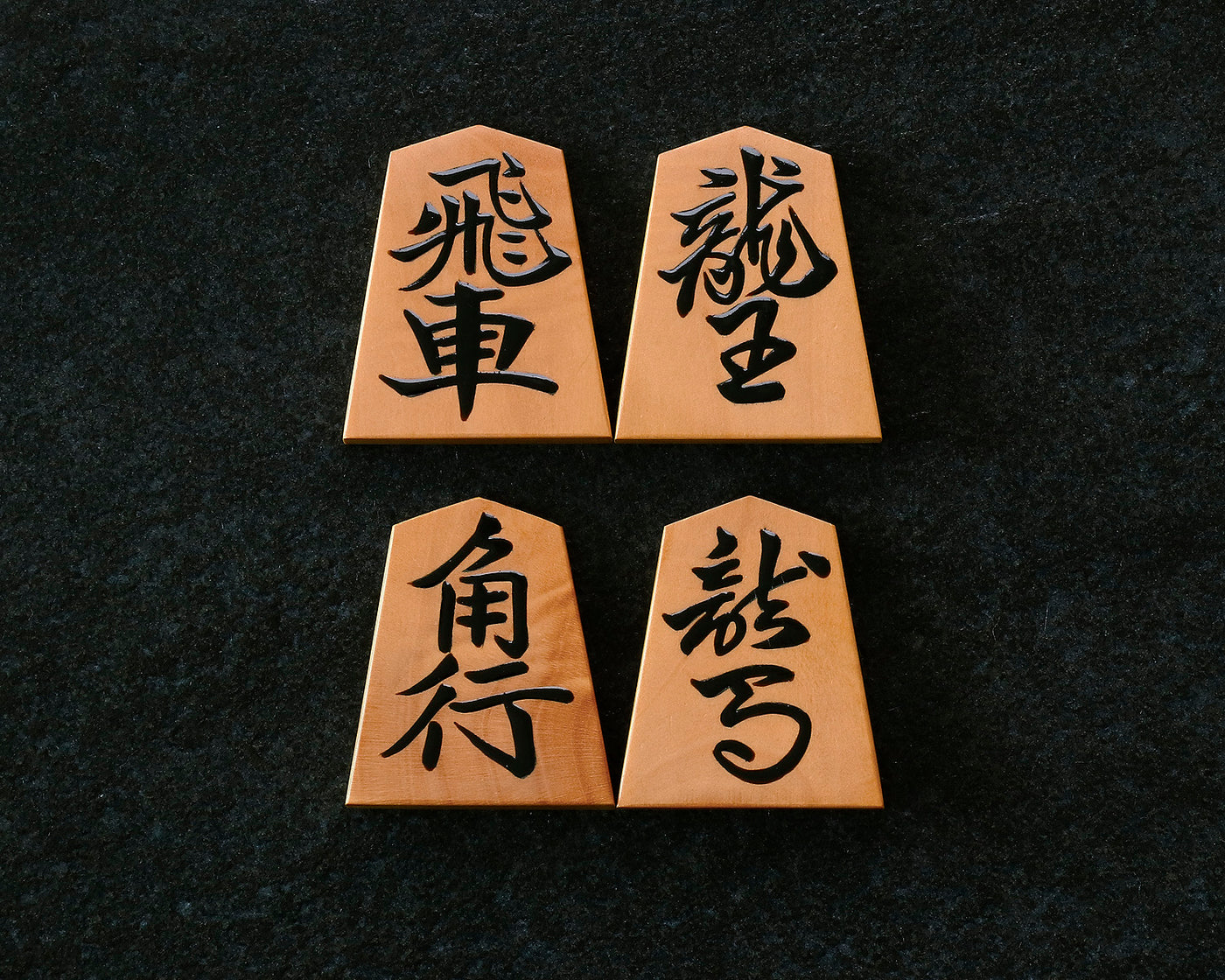 SHK-YM503-03-03_1400x.jpg?v= 