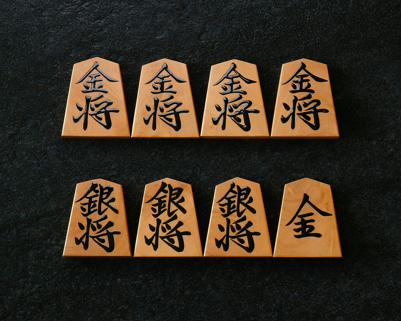 SHK-YM503-03-04_1400x.jpg?v= 