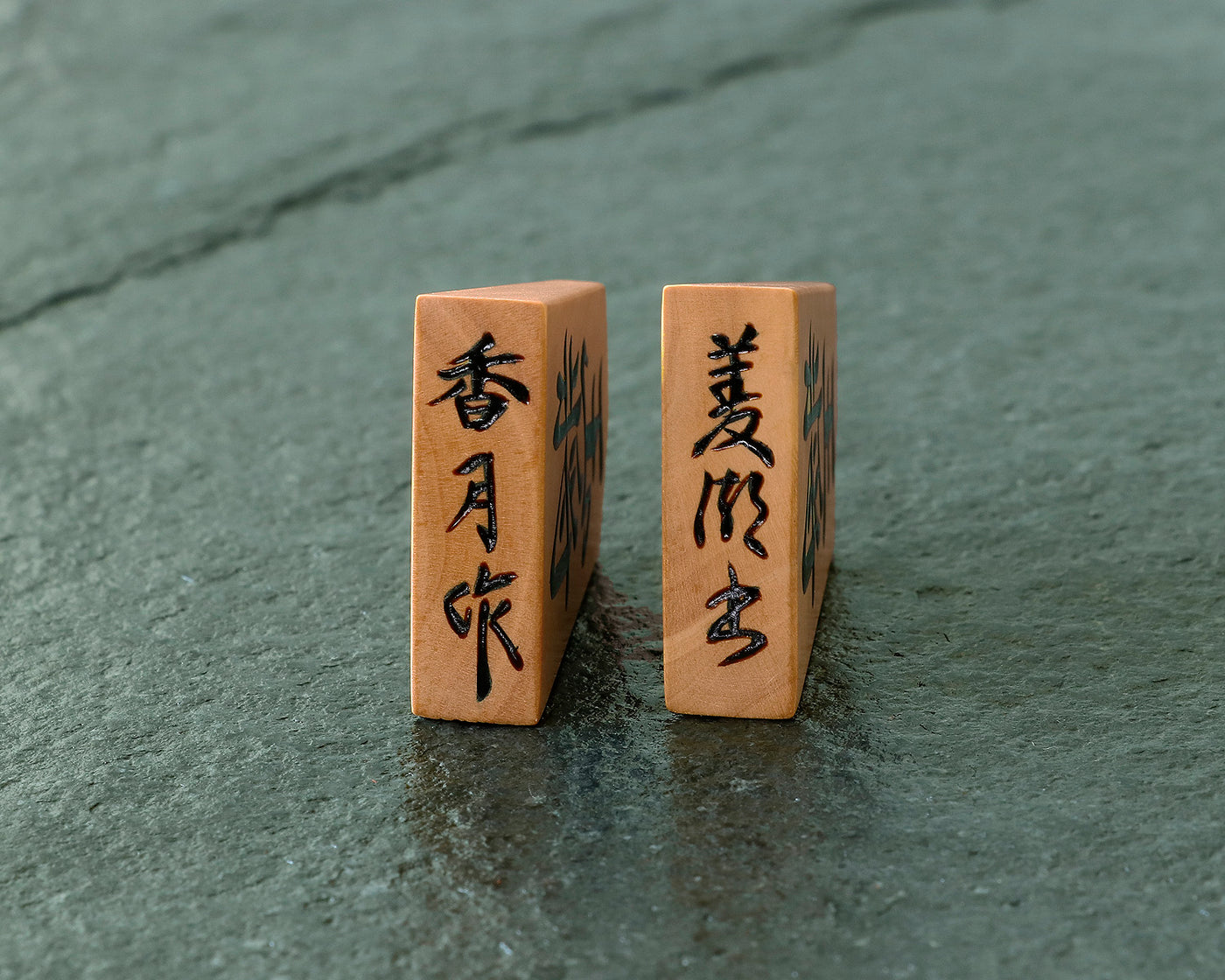 SHK-YM503-03-08_1400x.jpg?v=