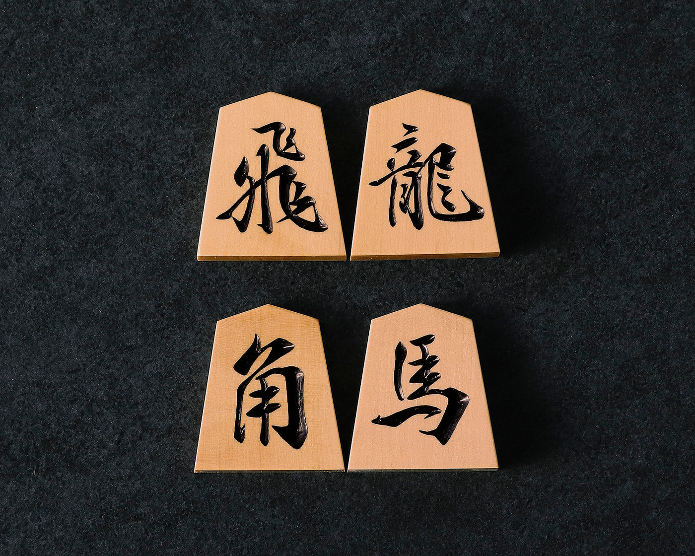 龍魚透かし彫り玉牌 一対 SKM-FK-412-SG02-03_1400x.jpg?v