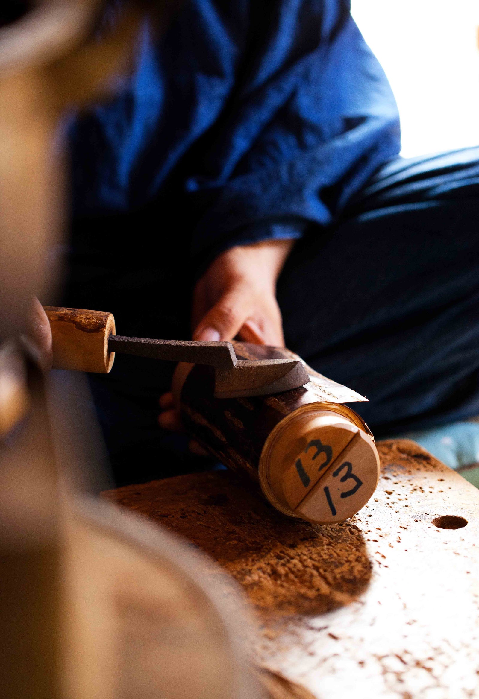 craftsman-02_1e861799-c988-