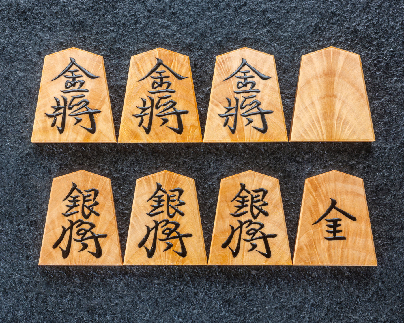 fusekisaku-satsumahontsuge-