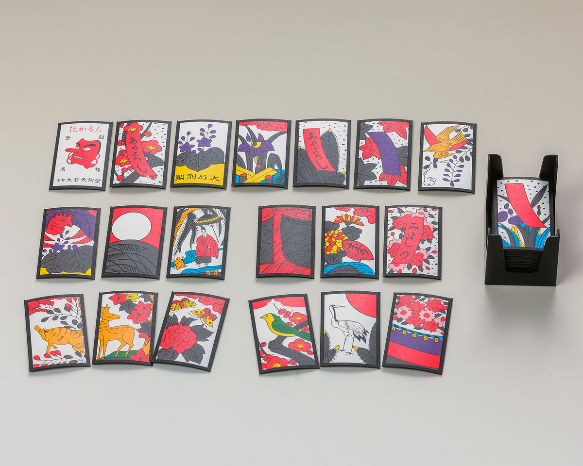 hanafuda-kintengu-kuro-