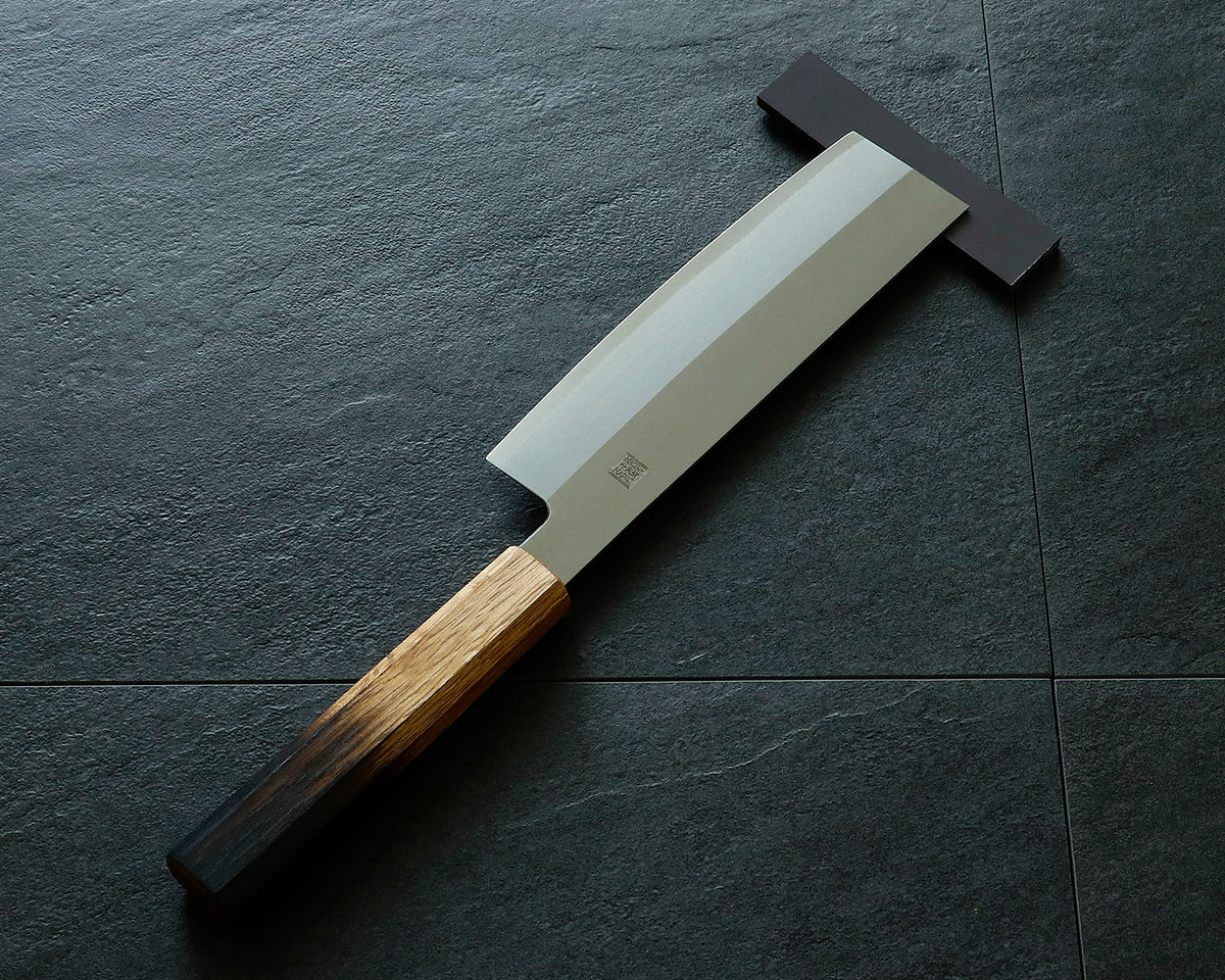 新着工芸品 – kurokigoishiten