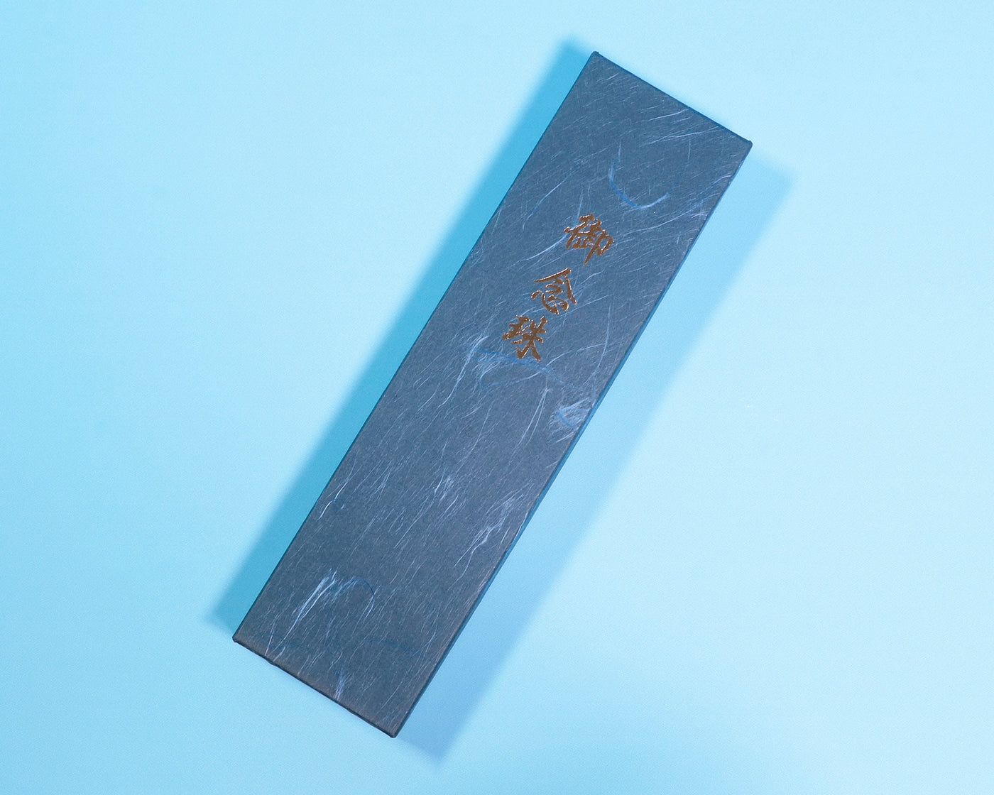 honkaya-box-01_a1145e3e-aaca-