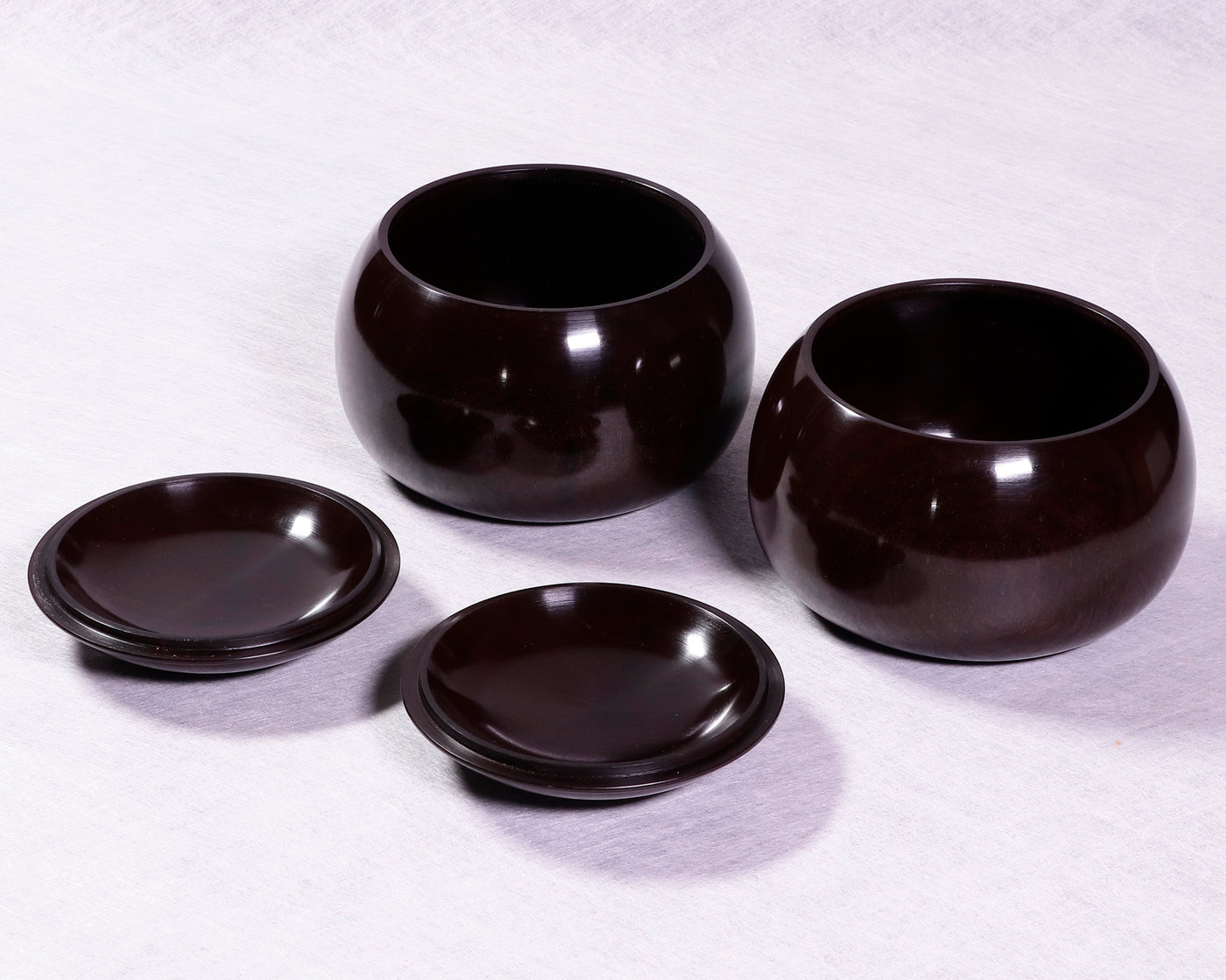 【極美品】銘木 一枚板 削り出し トレイ 黒檀 重厚・高密度 焦茶 2点 india-kokutan-02_1400x.jpg?v=