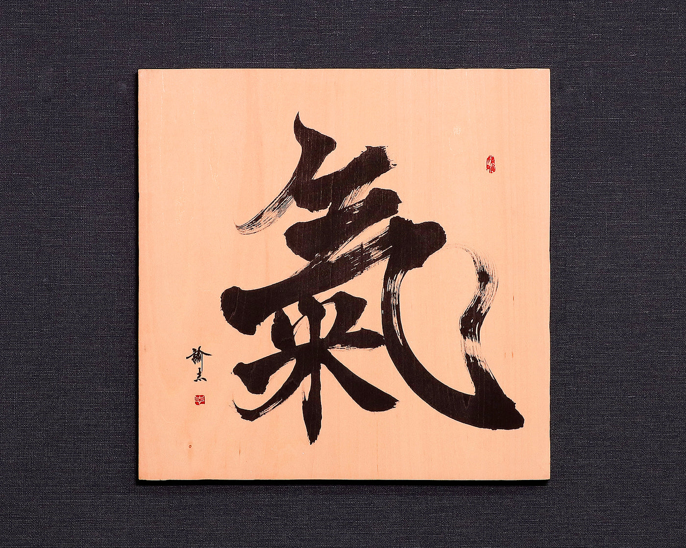 jac-iwo-412-14-ki-panel-