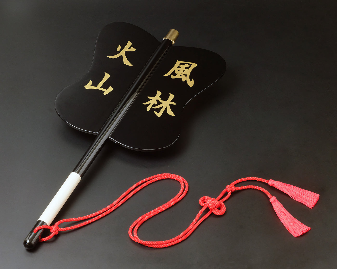 jac-mts-gb-01_1400x.jpg?v=