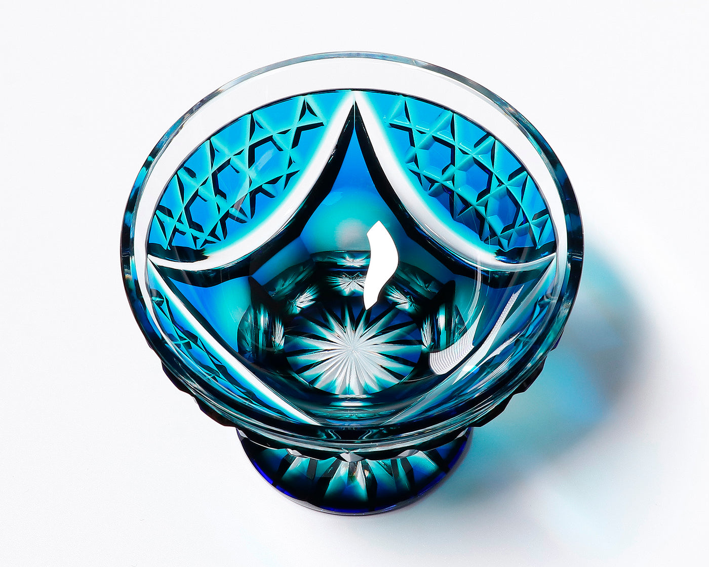 jac-satsumakiriko-nishikie-