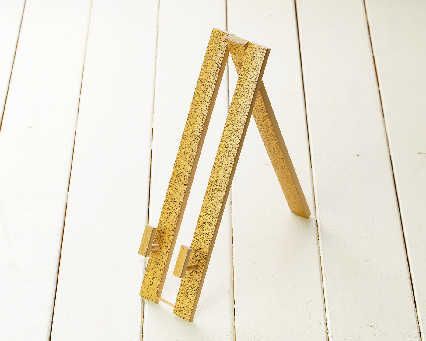 舞扇子 4点セット 636)舞扇 4本セット 松柄 水色 白 緑 詩吟