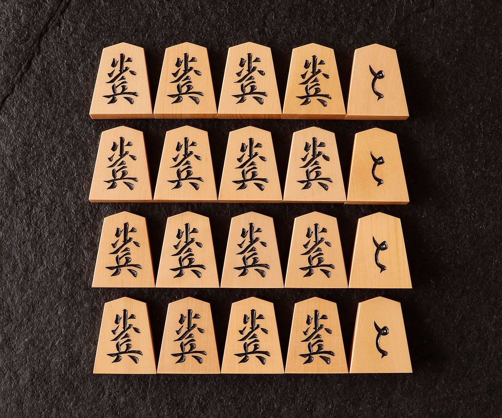 kogetsusaku-gyoryu-hori-SKM-