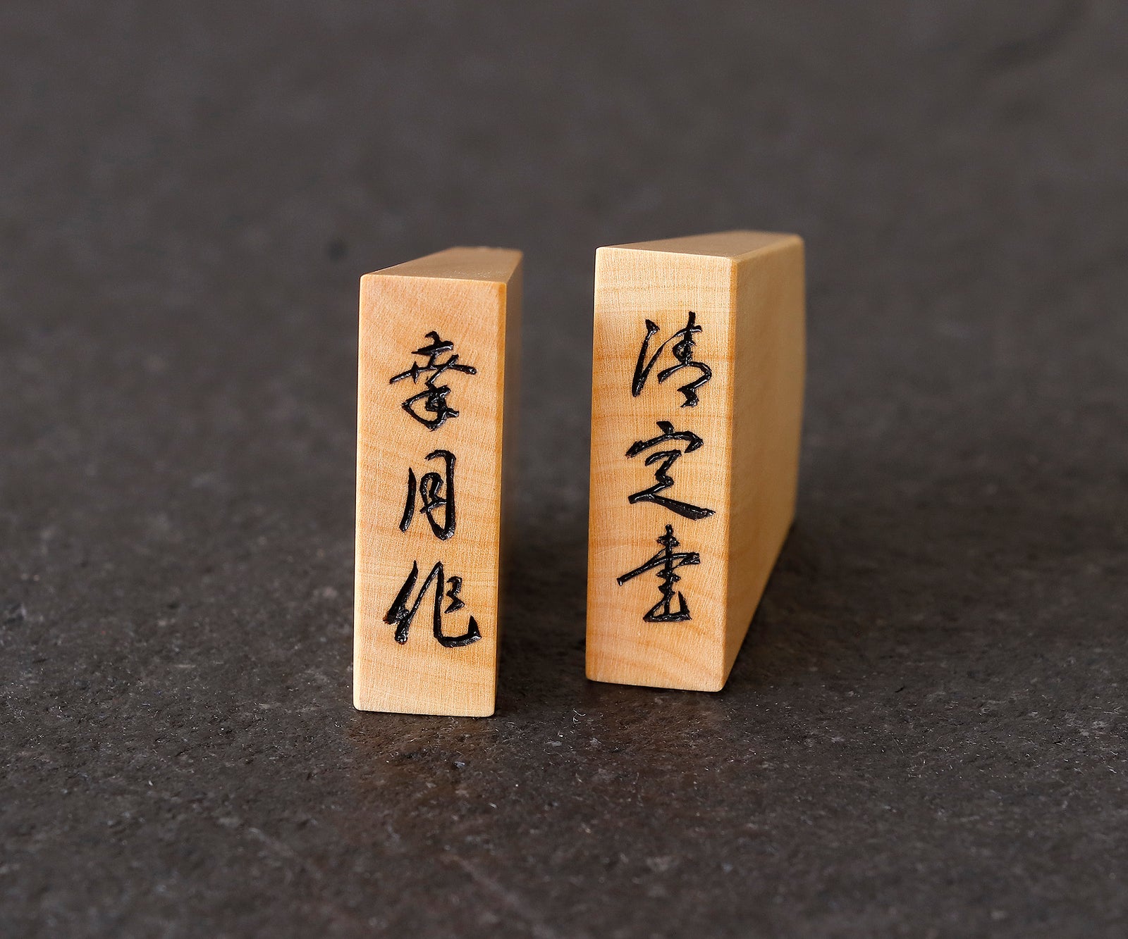 kougetsusaku-kiyosadasyo-SKM-